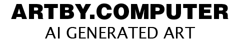 artby.computer